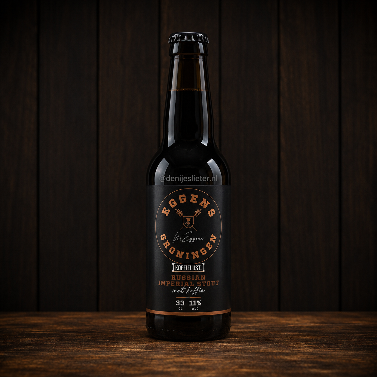 ChatGPT Image 16 jun 2026, 09_57_23